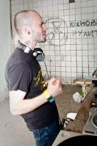 29/05/10 S.T.A.L.K.E.R.