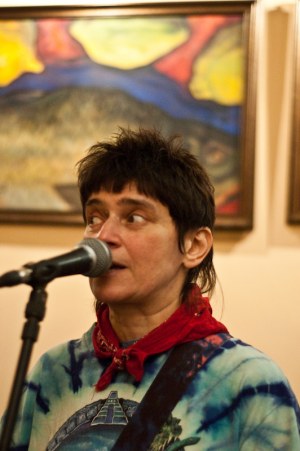 Весенние концерты Умки&Бро: Closer Sessions