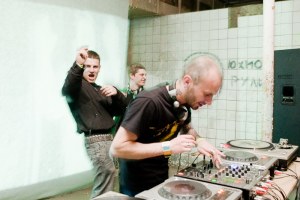 29/05/10 S.T.A.L.K.E.R.