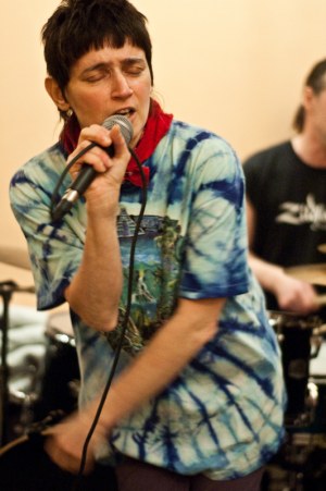 Весенние концерты Умки&Бро: Closer Sessions