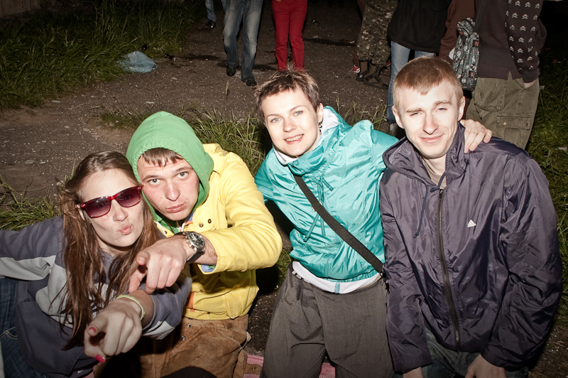 29/05/10 S.T.A.L.K.E.R.