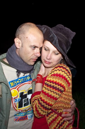 29/05/10 S.T.A.L.K.E.R.