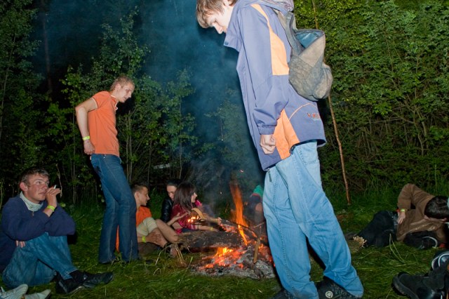 29/05/10 S.T.A.L.K.E.R.