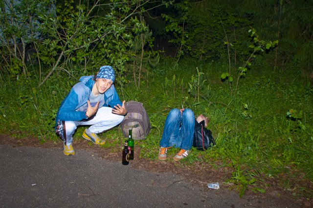 29/05/10 S.T.A.L.K.E.R.