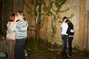 29/05/10 S.T.A.L.K.E.R.