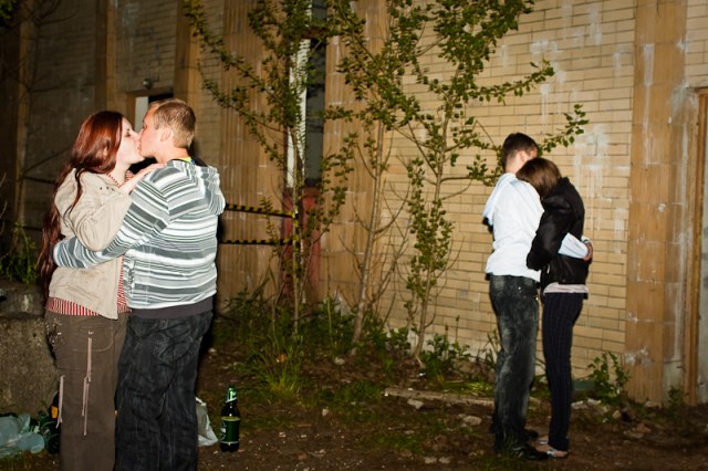 29/05/10 S.T.A.L.K.E.R.