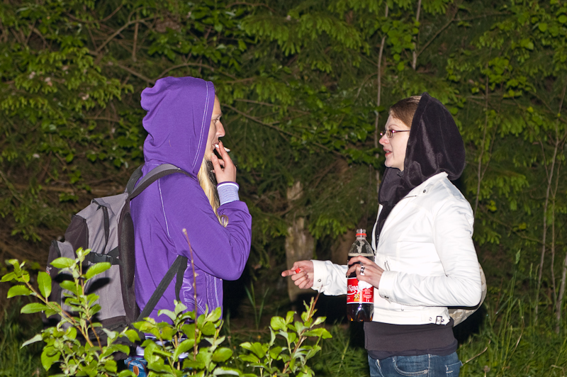 29/05/10 S.T.A.L.K.E.R.