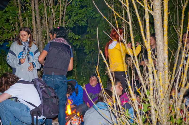 29/05/10 S.T.A.L.K.E.R.