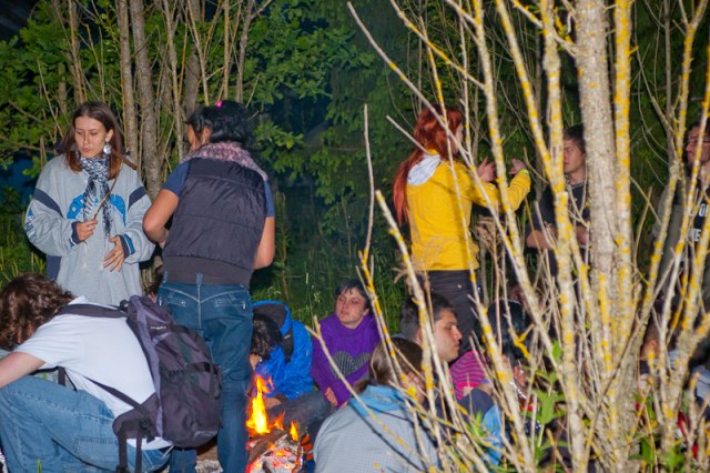 29/05/10 S.T.A.L.K.E.R.