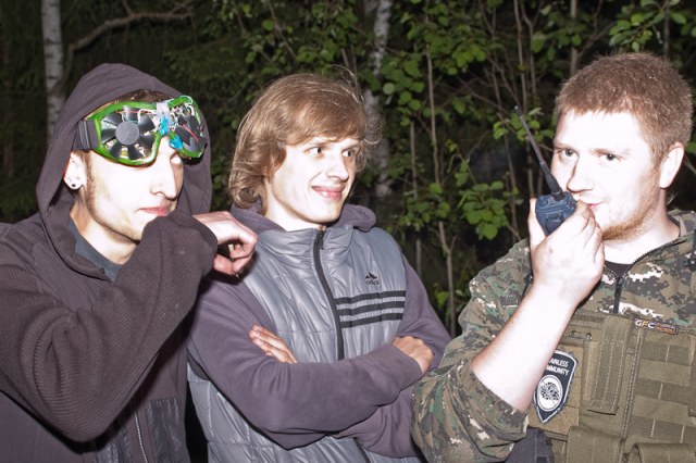 29/05/10 S.T.A.L.K.E.R.