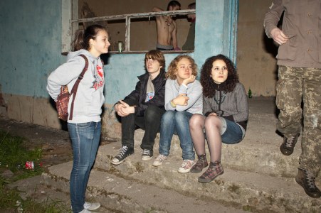 29/05/10 S.T.A.L.K.E.R.