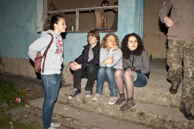 29/05/10 S.T.A.L.K.E.R.