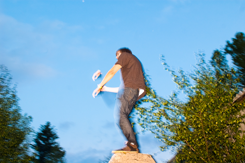 29/05/10 S.T.A.L.K.E.R.