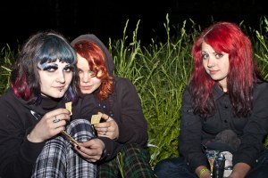 29/05/10 S.T.A.L.K.E.R.