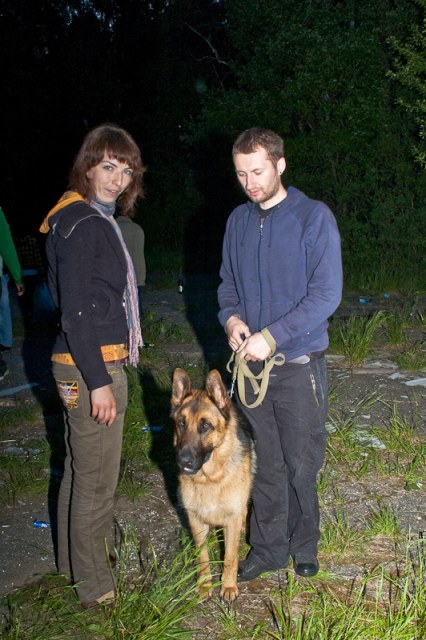 29/05/10 S.T.A.L.K.E.R.