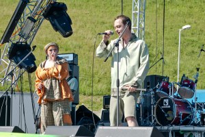 05/06/10 Рок за Бобров