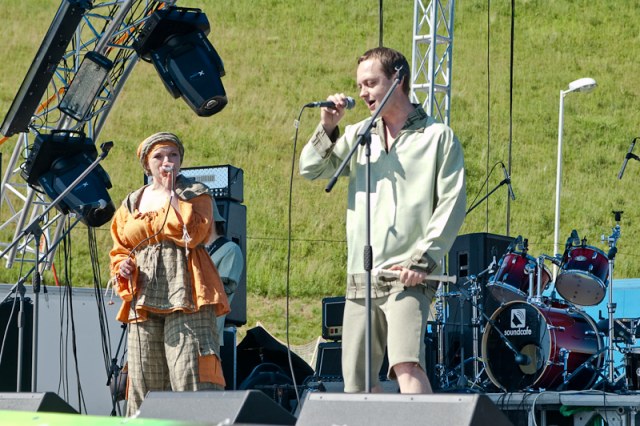 05/06/10 Рок за Бобров