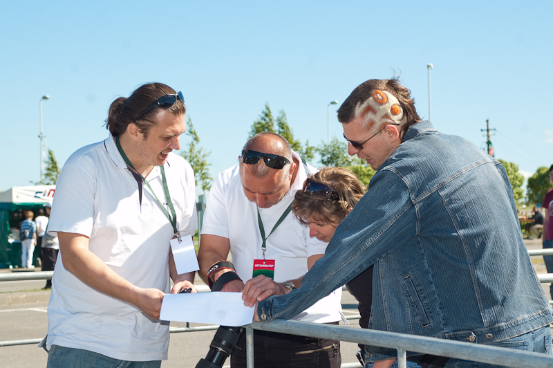 05/06/10 Рок за Бобров