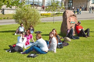 05/06/10 Рок за Бобров