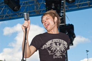 05/06/10 Рок за Бобров