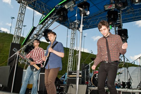 05/06/10 Рок за Бобров