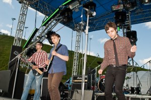 05/06/10 Рок за Бобров