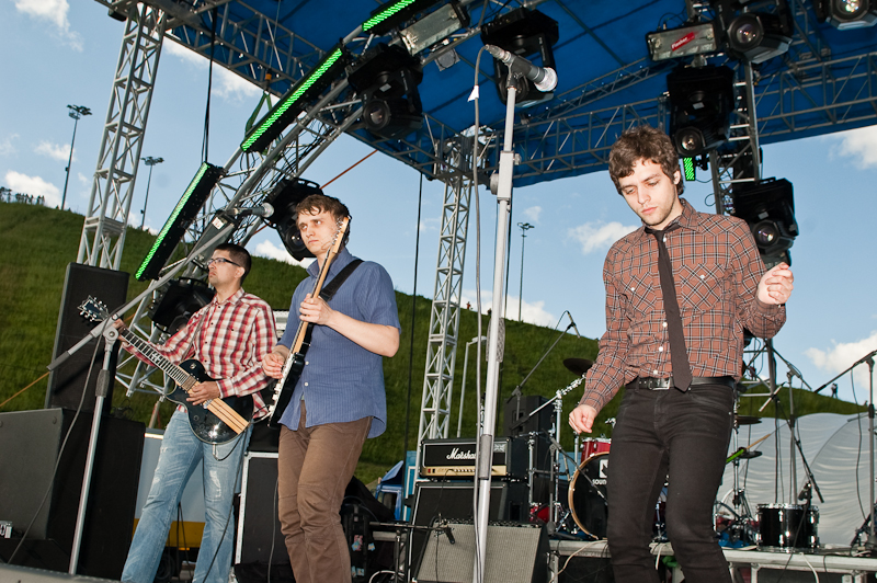 05/06/10 Рок за Бобров