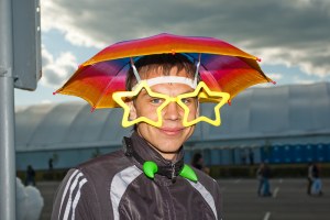 05/06/10 Рок за Бобров