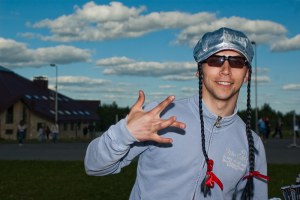 05/06/10 Рок за Бобров