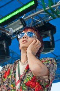 05/06/10 Рок за Бобров