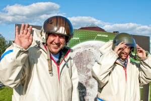 05/06/10 Рок за Бобров