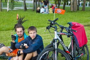 05/06/10 Рок за Бобров