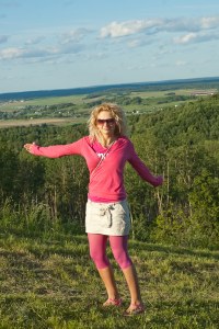 05/06/10 Рок за Бобров