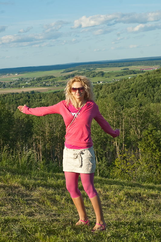 05/06/10 Рок за Бобров