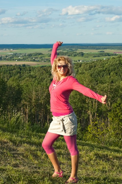 05/06/10 Рок за Бобров