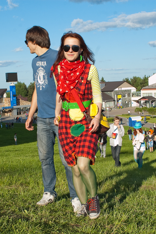 05/06/10 Рок за Бобров