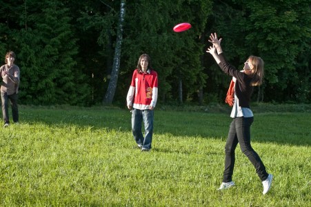 05/06/10 Рок за Бобров