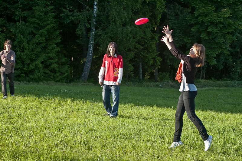 05/06/10 Рок за Бобров