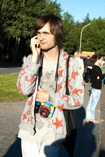 05/06/10 Рок за Бобров