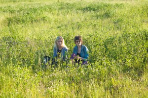 05/06/10 Рок за Бобров