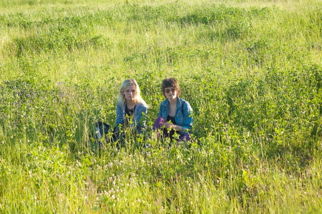 05/06/10 Рок за Бобров