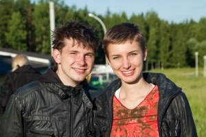 05/06/10 Рок за Бобров