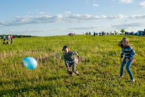 05/06/10 Рок за Бобров