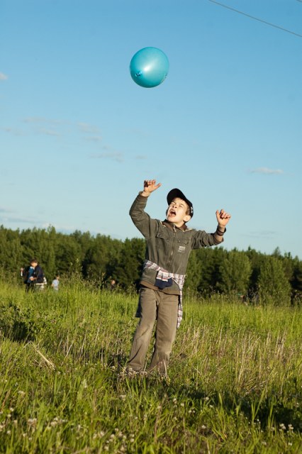 05/06/10 Рок за Бобров