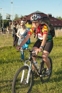 05/06/10 Рок за Бобров