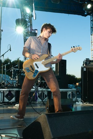 05/06/10 Рок за Бобров