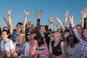 05/06/10 Рок за Бобров