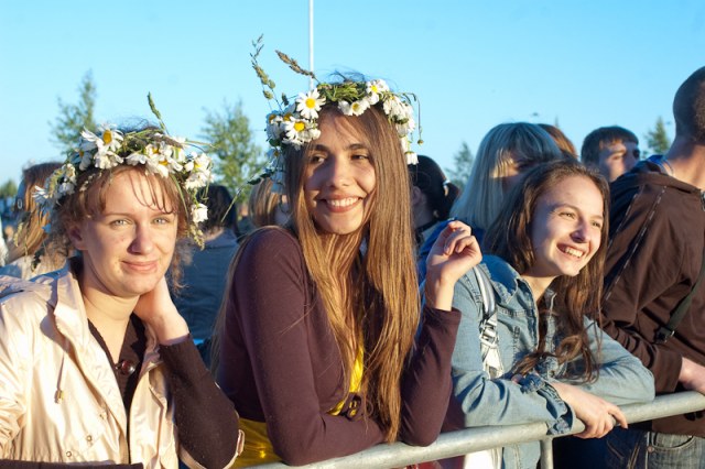 05/06/10 Рок за Бобров