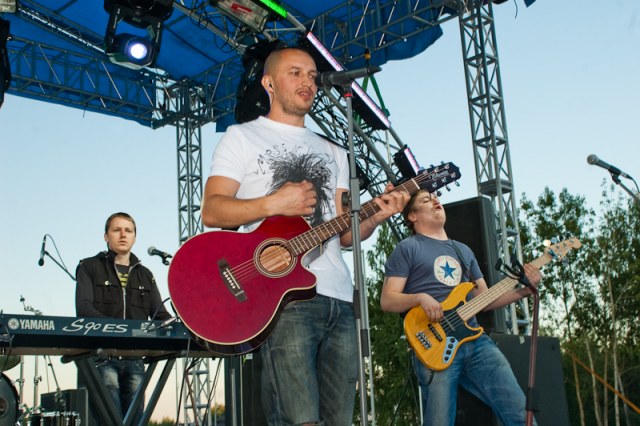 05/06/10 Рок за Бобров