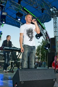 05/06/10 Рок за Бобров